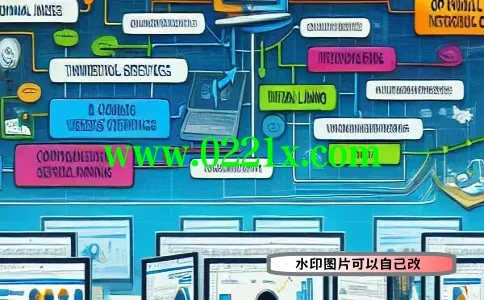 [激情色美眉指南]-探索激情色美眉的成人视频世界