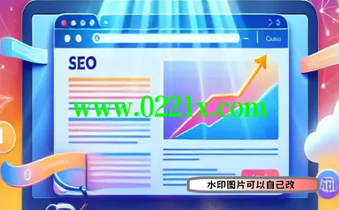 [意大利成人电影][亚洲情色插进去网图片]-探索亚洲情色世界：插进去网高清图片与视频推荐