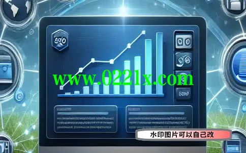 [百度情色小说]-百度情色小说推荐：热门成人小说与视频资源