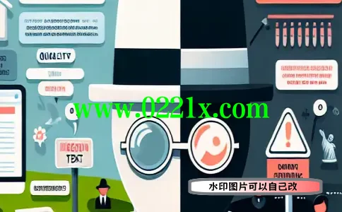 [香港情色电影图解]-香港经典情色电影详解：从剧情到视觉盛宴