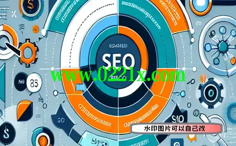 [激情色情 四房]-探索激情四房：成人视频与日本AV的魅力