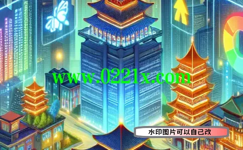 [深圳酒吧情色指南]-探索深圳最火爆的情色酒吧