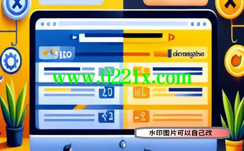 [情色小说网站排名]-2023年情色小说网站排名优化指南：提升成人视频与日本AV电影流量