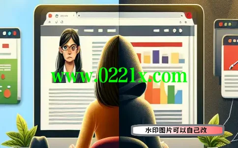 [免费情色影片]-2023年免费情色影片观看指南：高清成人视频与日本AV推荐