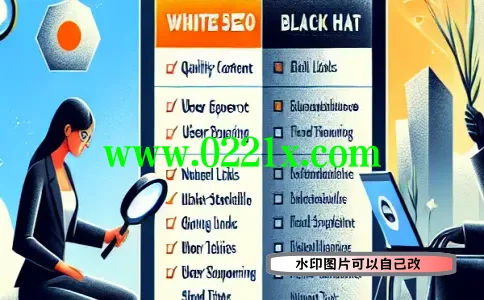 [情色小说社区]-探索情色小说社区：成人视频与色情电影分享平台