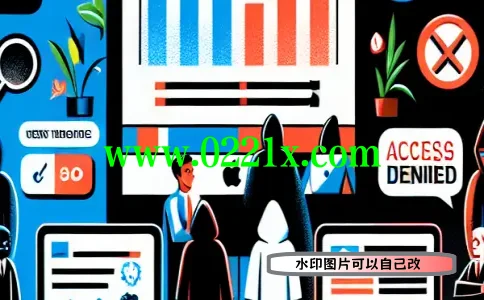 [国产老电影战争片][百度一下情色影院]-探索情色影院：成人视频与日本AV电影推荐