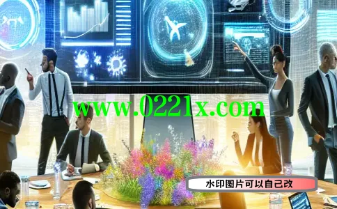 [也山情色探索]-深入剖析也山情色的成人魅力