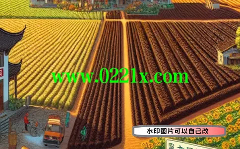 [经典激情道具指南]-探索经典激情道具在成人视频中的魅力