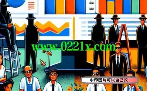 [韩国一级情色]-探索韩国一级情色电影的魅力与推荐