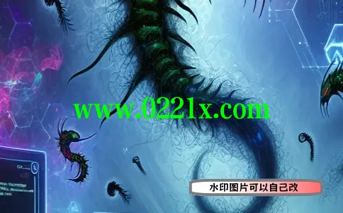 [情色線上看]-2023情色線上看免費平台推薦